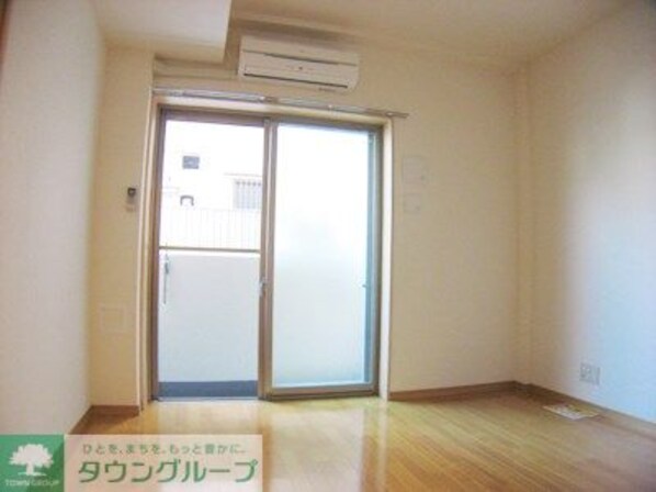 Et.alors エ・アロ-ルの物件内観写真